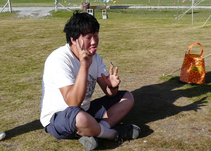 p1220632.jpg