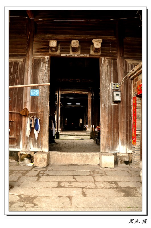 챦Ŵ (75)_Ŀѹ.jpg