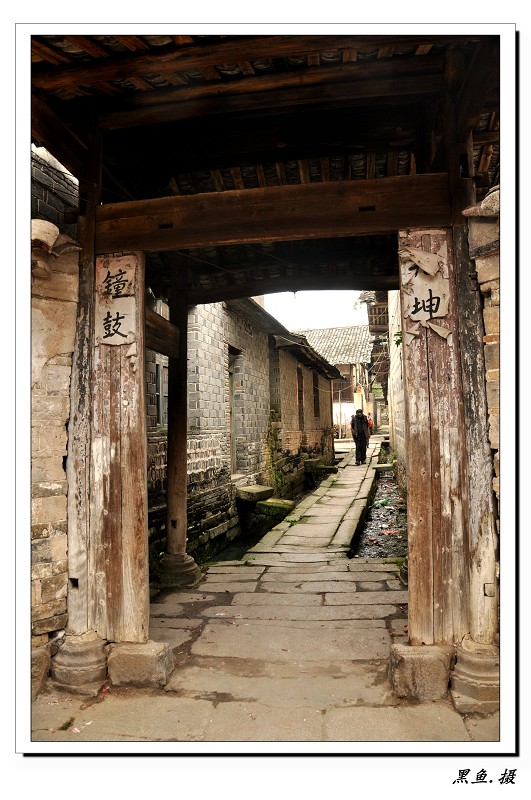 챦Ŵ (45)_Ŀѹ.jpg