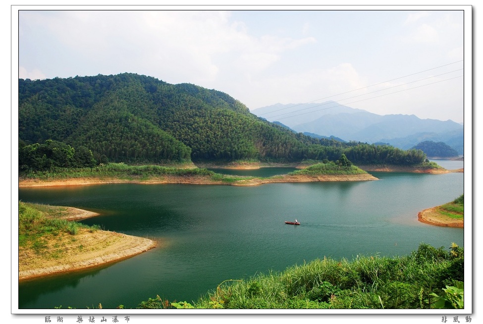 dsc_7498_neo_img_neo_img.jpg