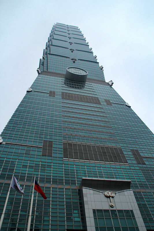 img_3809.jpg