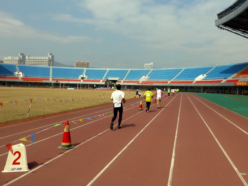 p1180419.jpg