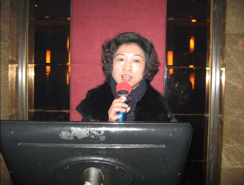 qqͼƬ20140227220309.jpg