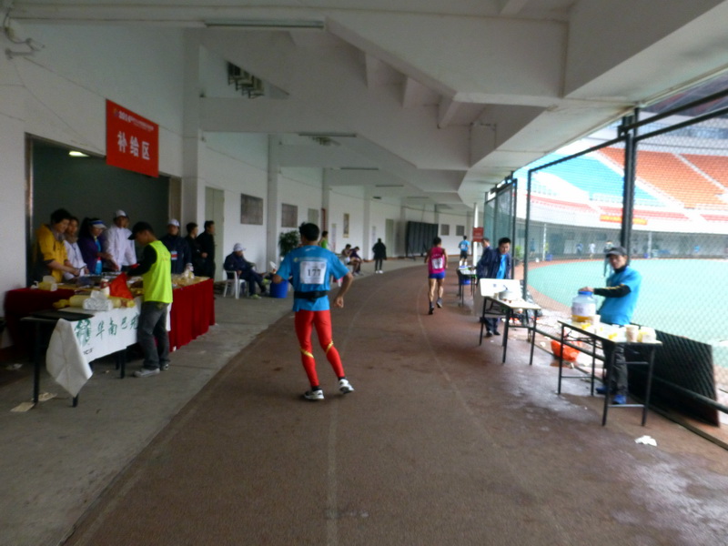 p1180420.jpg