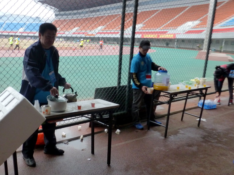 p1180421.jpg