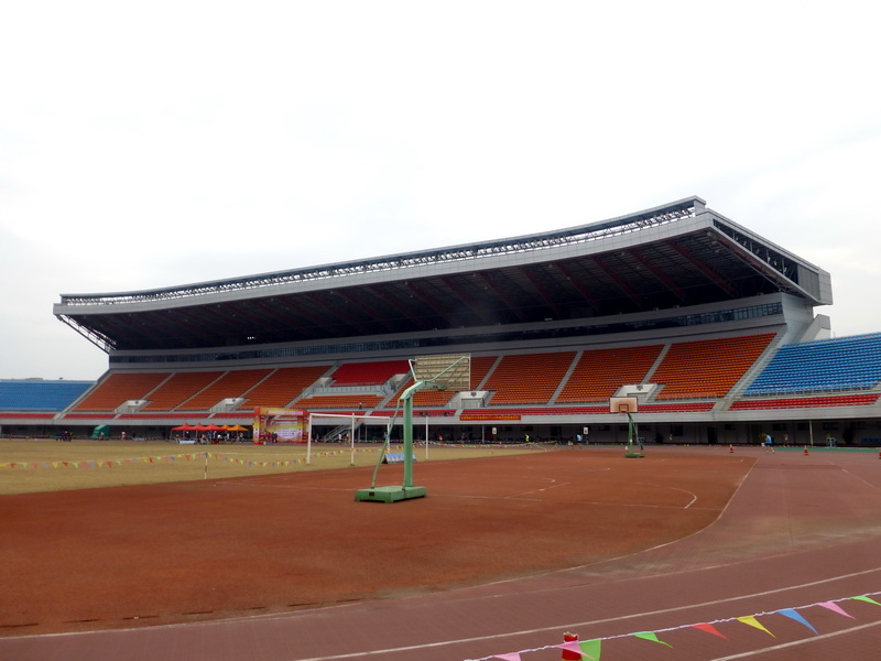 p1180426.jpg