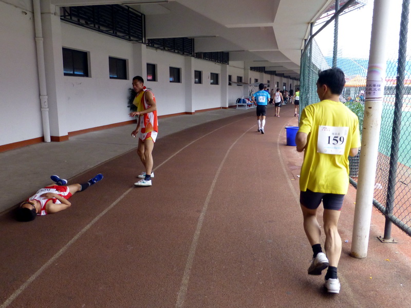 p1180422.jpg