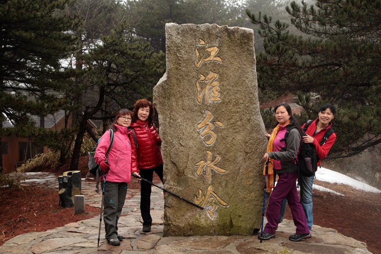 img_8776_副本.jpg