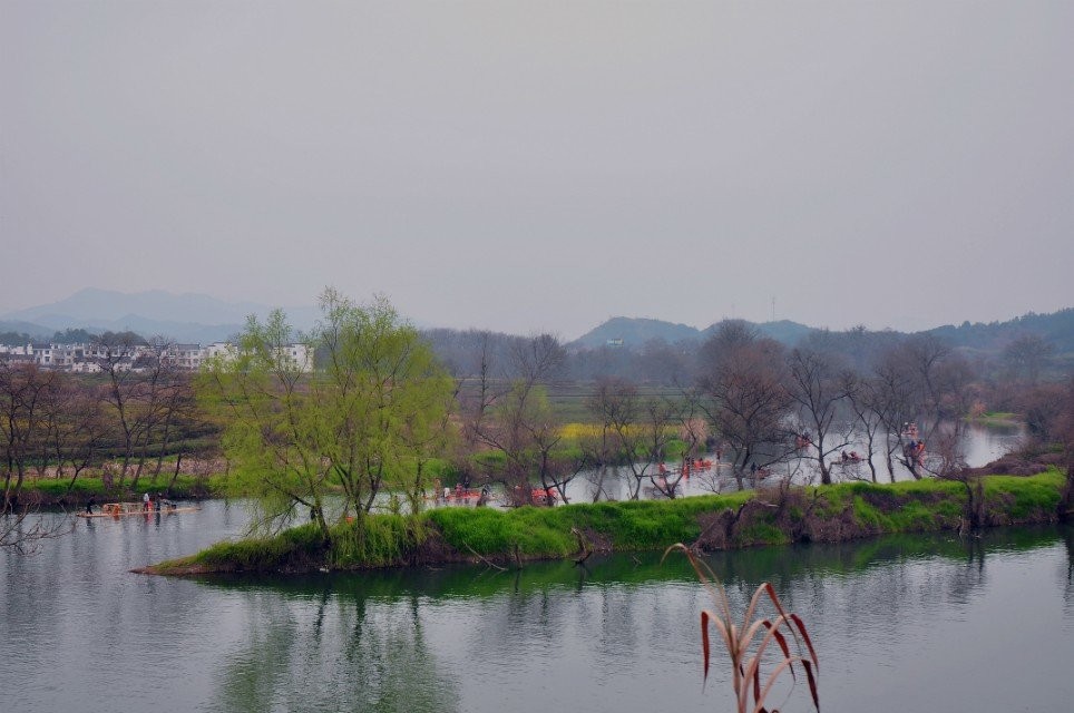 qqͼƬ20140322201451.jpg