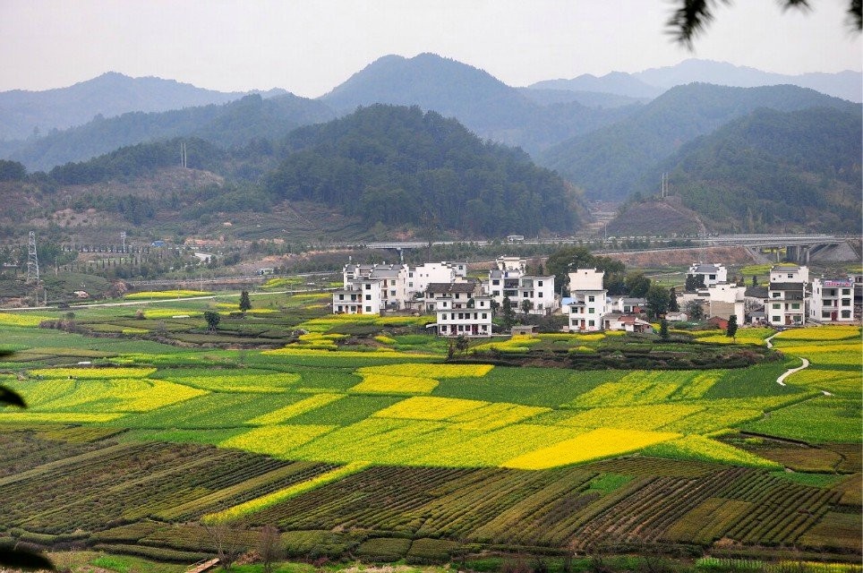qqͼƬ20140322195425.jpg