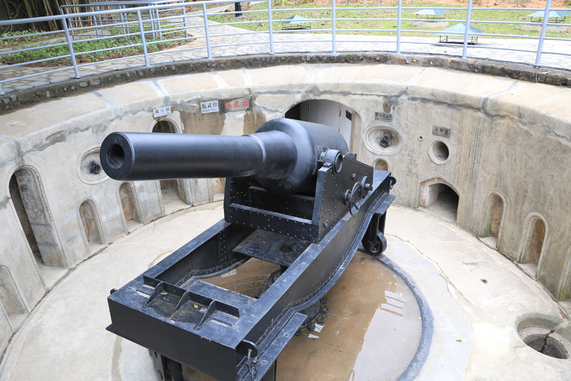  9u5a0660.jpg