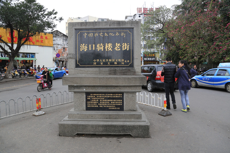 9u5a0689 .jpg