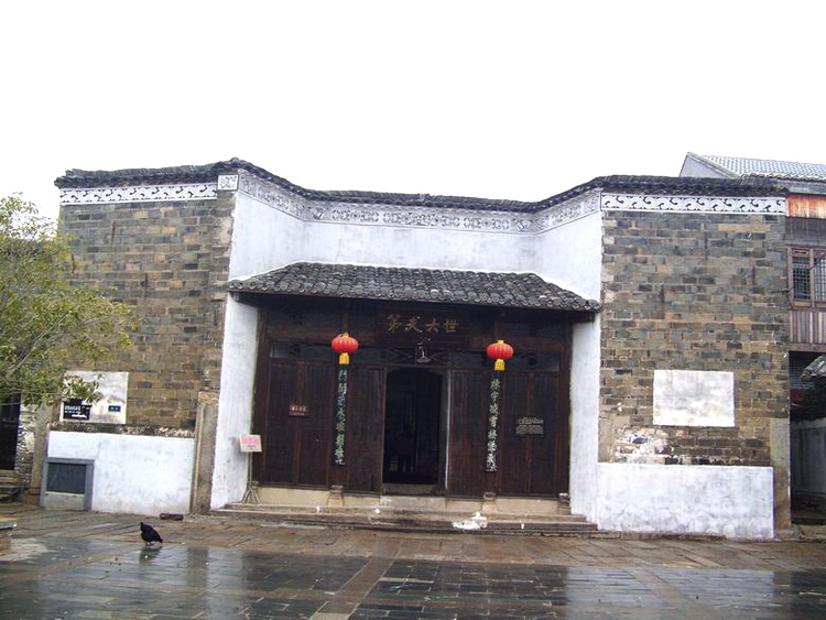 neo_img_100_0918.jpg
