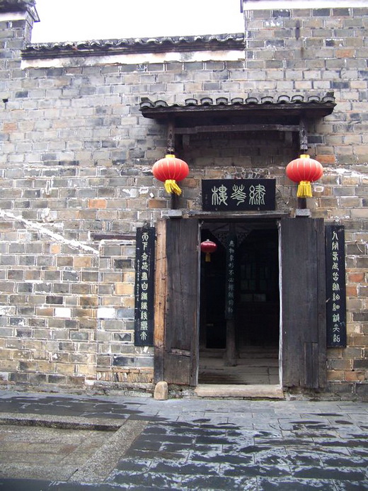 neo_img_100_0983.jpg
