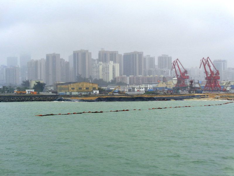 dsc00214_.jpg