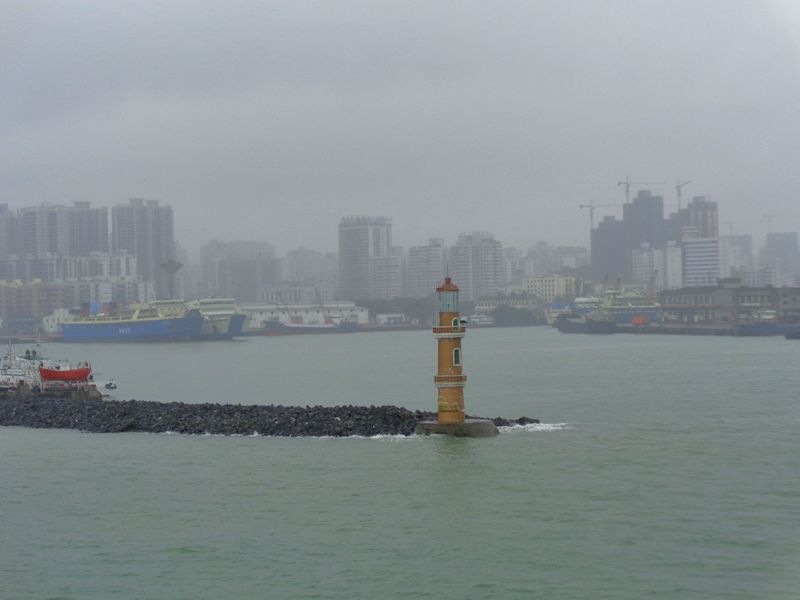 dsc00216_.jpg