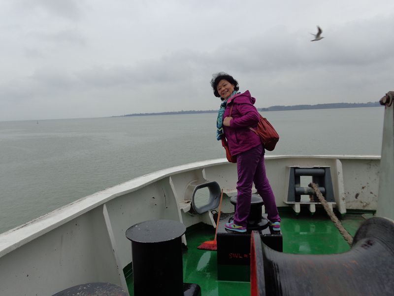 dsc00164_.jpg