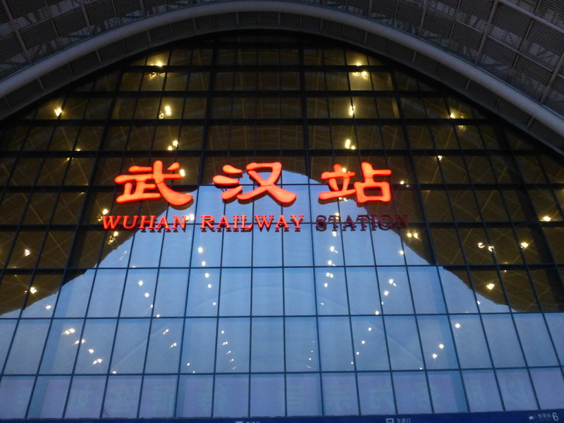 p1190206.jpg