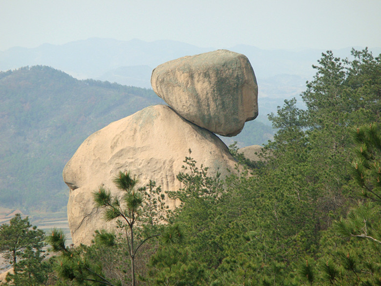 dsc03755_.jpg