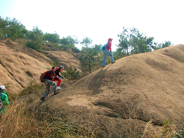 dsc03670_.jpg