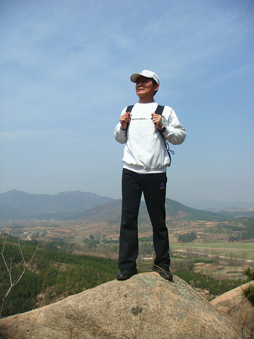 dsc03677_.jpg