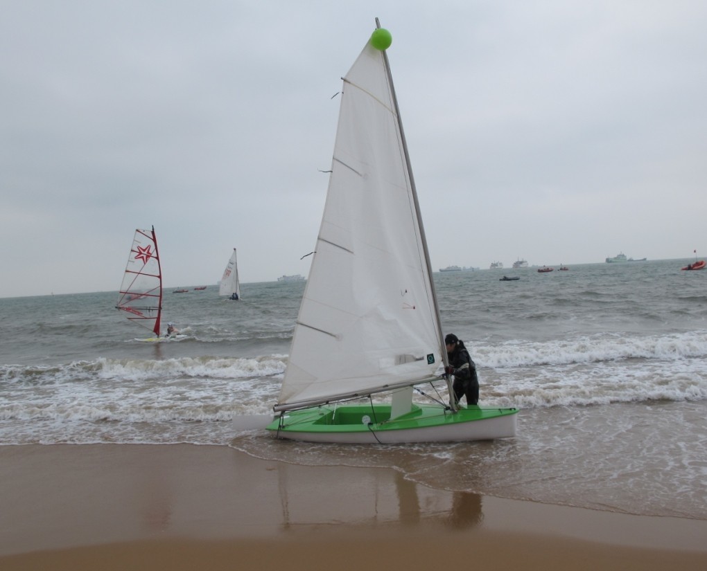 qqͼƬ20140323184327.jpg