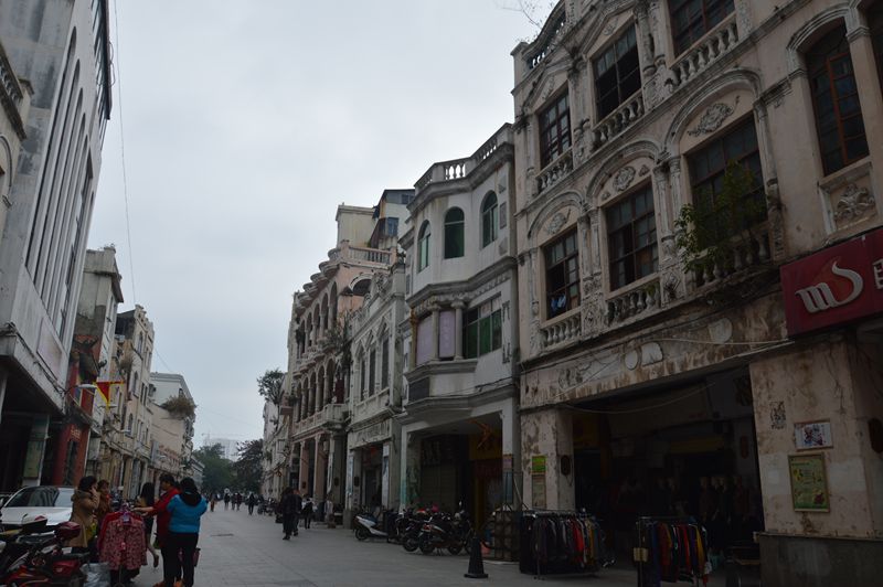 dsc_0069_.jpg
