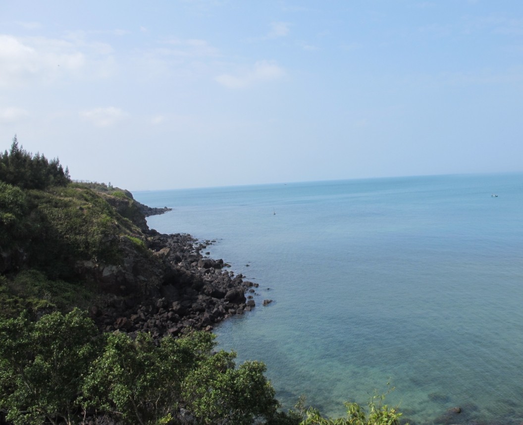 qqͼƬ20140323184806.jpg