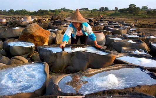 20120603005233_nvkmtyld.jpg