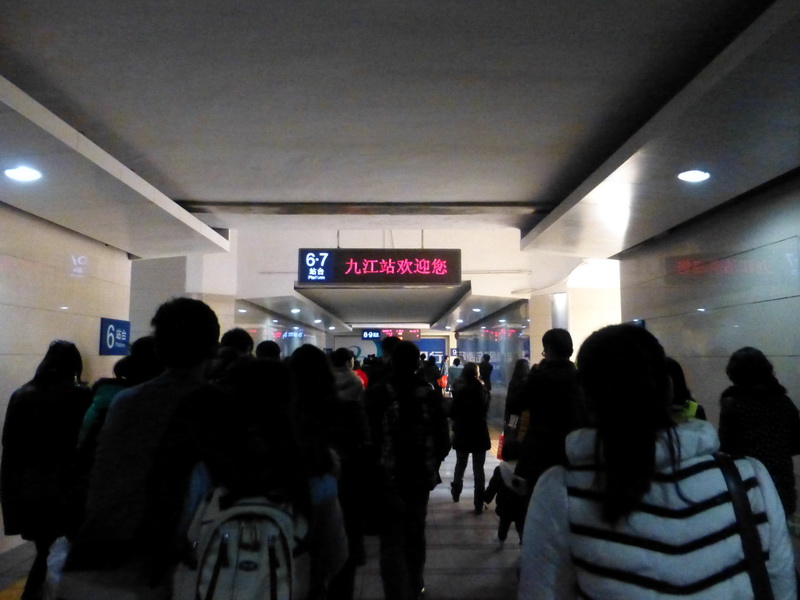 p1190189.jpg