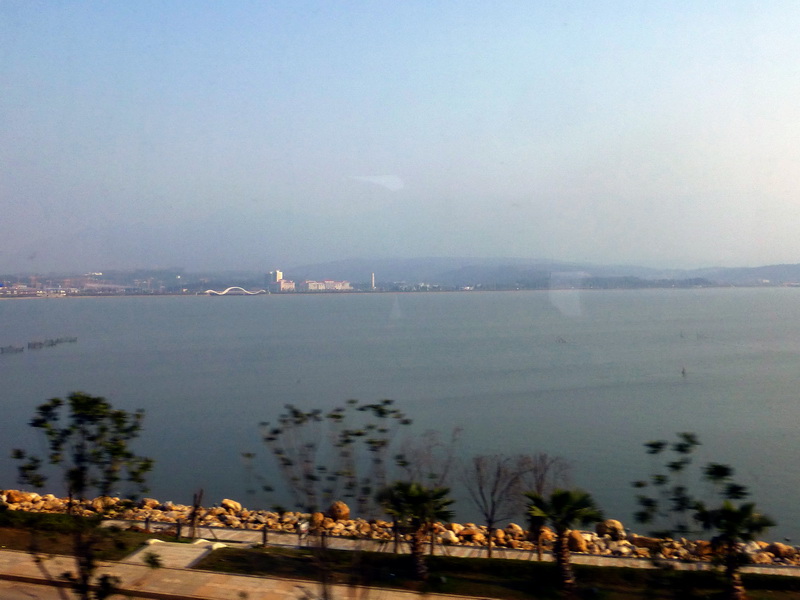 p1190191.jpg