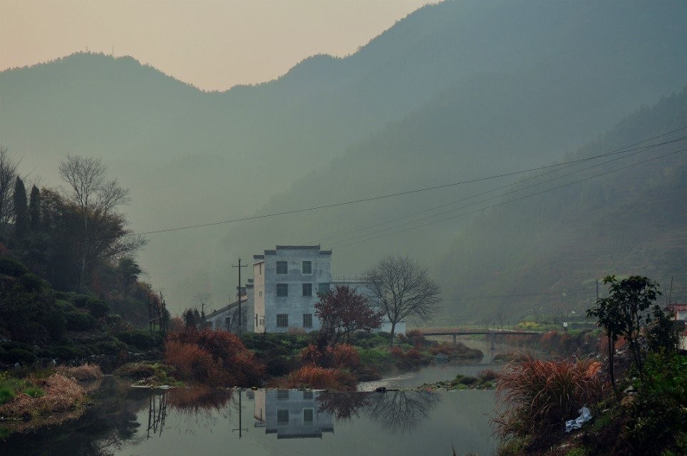 qqͼƬ20140322201054.jpg