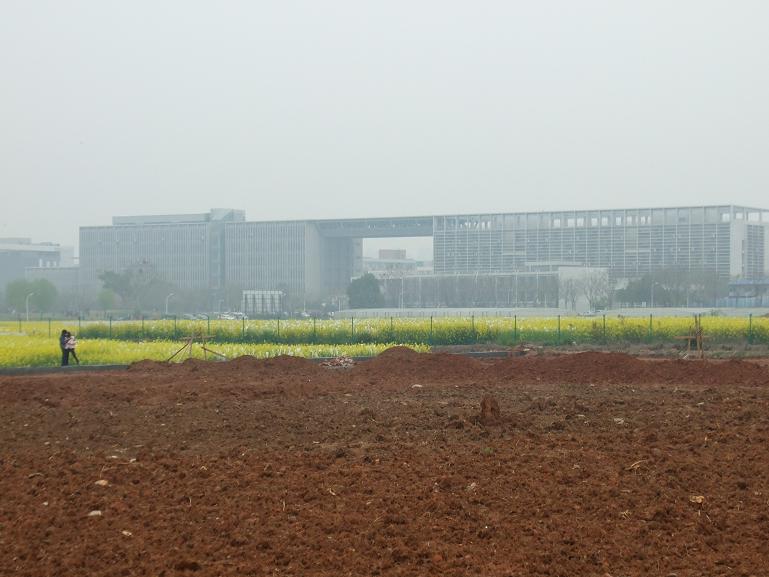 dscf0927.jpg
