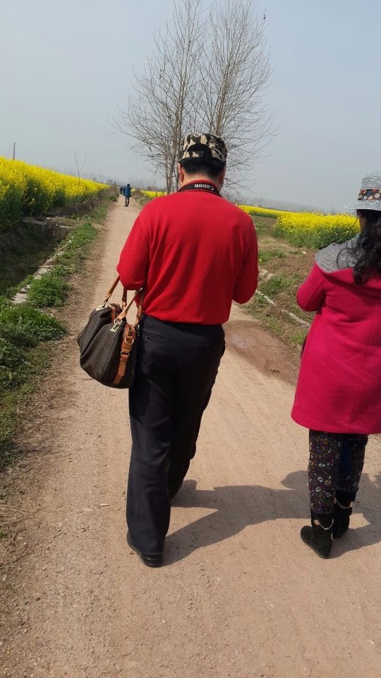 qqͼƬ20140324113927.jpg