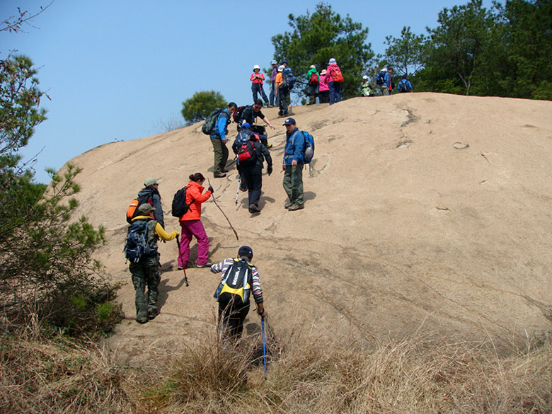 dsc03734_.jpg
