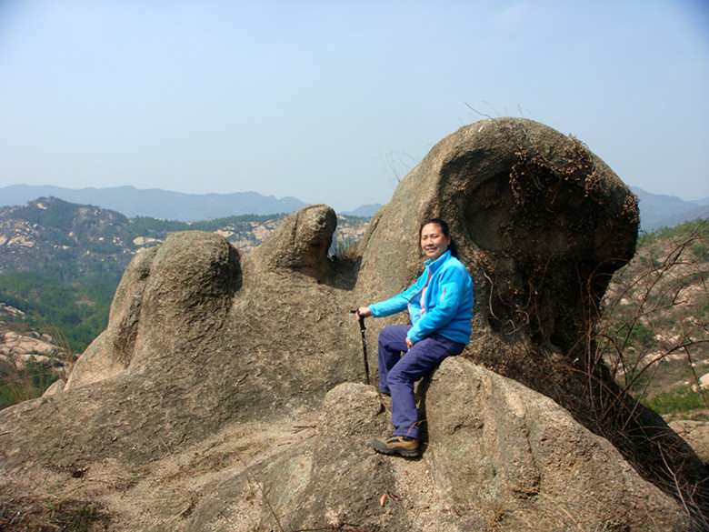 dsc03725_.jpg