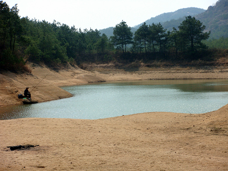 dsc03737_.jpg