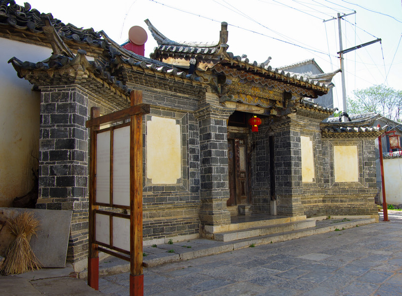 imgp7156a.jpg