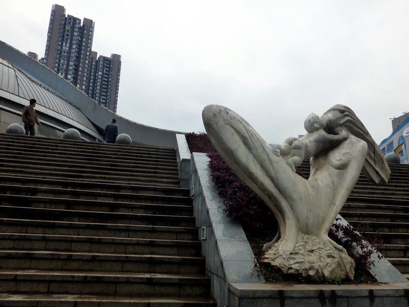 p1190247.jpg