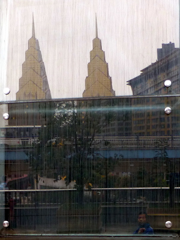 p1190252.jpg