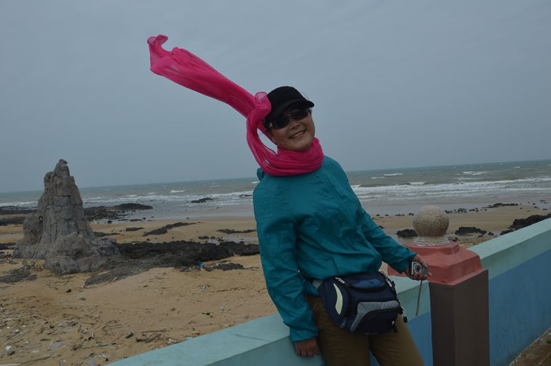 dsc_0170_.jpg