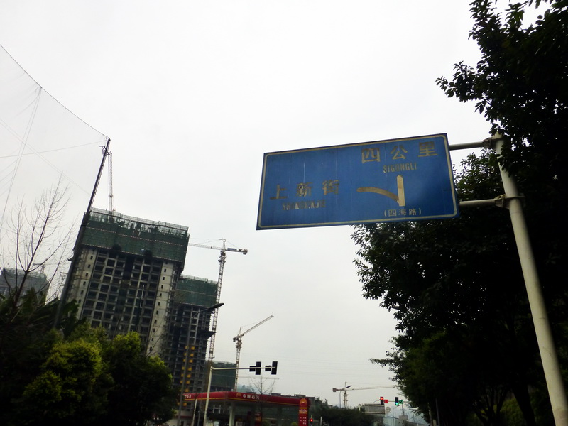p1190257.jpg