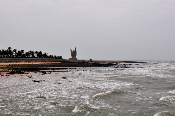 dsc_00011.jpg