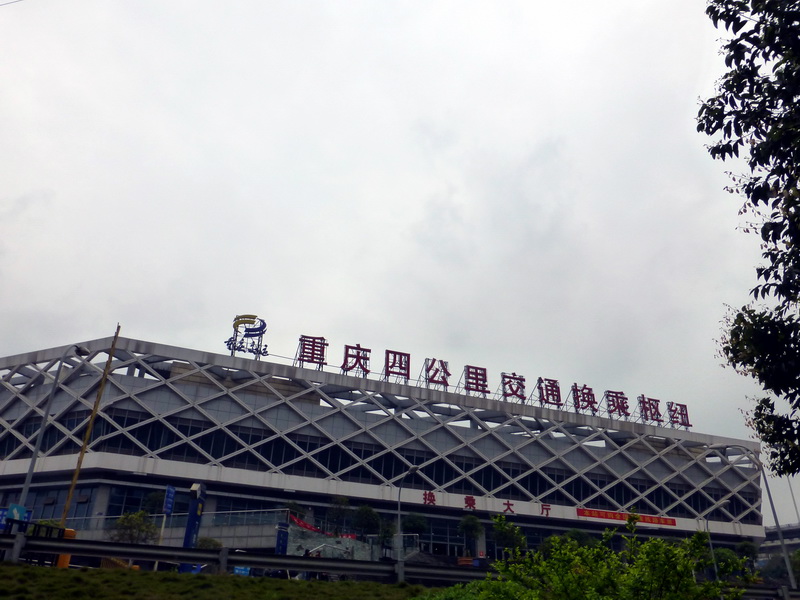 p1190260.jpg