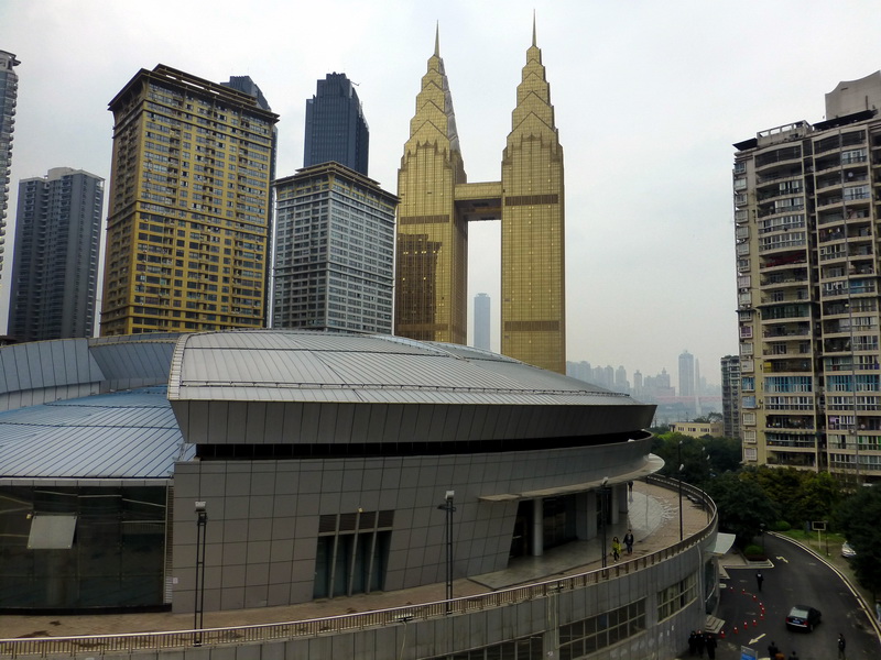 p1190276.jpg