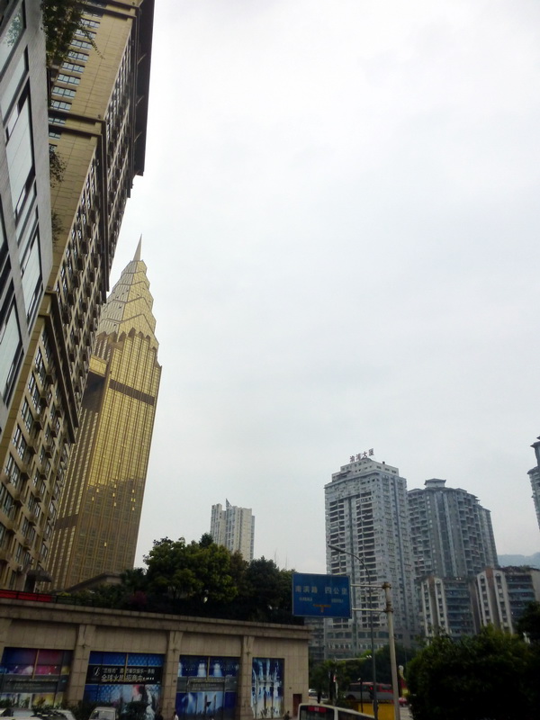 p1190280.jpg