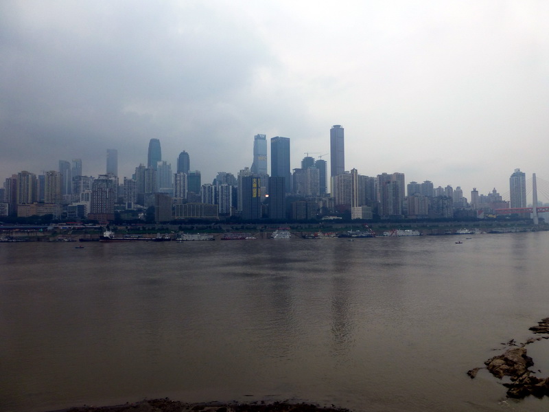 p1190290.jpg