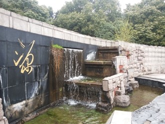 56.jpg