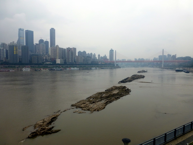 p1190294.jpg