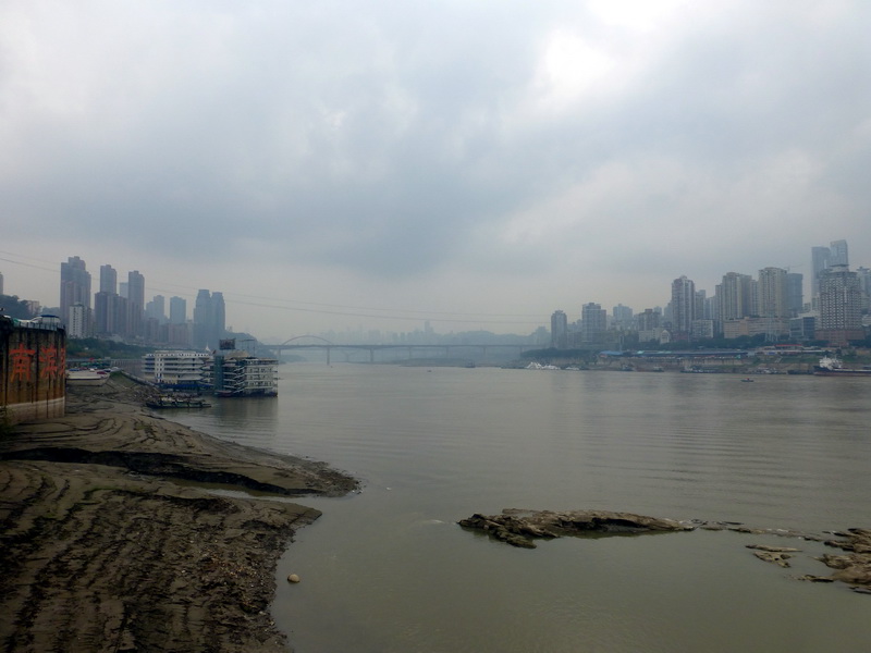 p1190298.jpg